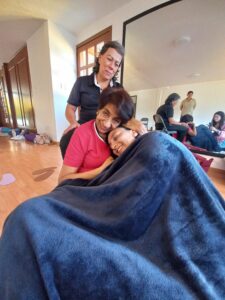 Renacimiento Sistémico