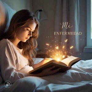La Enfermedad un gran Mensajero