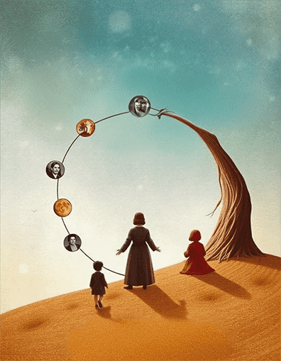 Constelaciones-Familiares