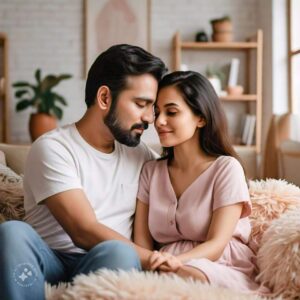 3.- Órdenes del Amor en la Pareja: Equilibrio, Respeto y Autenticidad