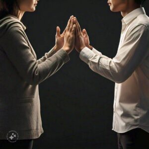 8.- Desarrollo Sensorial para la Lectura del Campo de Constelaciones Sistémicas