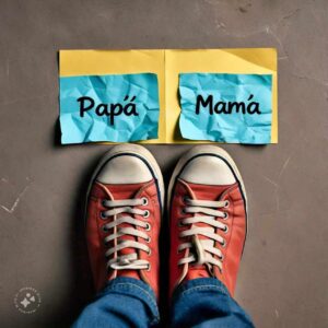 Terapia Sistémica Transgeneracional: Un Camino de Reconciliación y Crecimiento