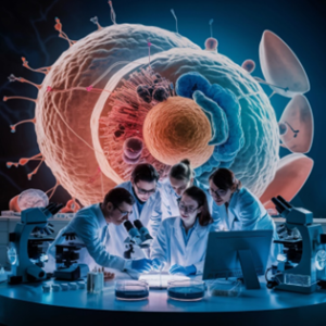 Biodescodificación: Entendiendo las Enfermedades a Nivel Emocional